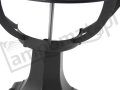 Lampa-ogrodowa-czarna-SU-MA-Kule-K-4011-1-KPO-2.jpg
