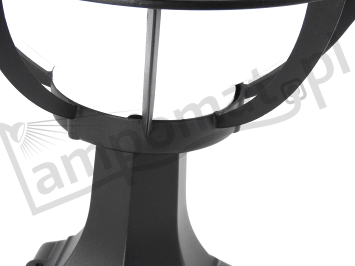 Lampa-ogrodowa-czarna-SU-MA-Kule-K-4011-1-KPO-2.jpg
