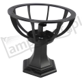Lampa-ogrodowa-czarna-SU-MA-Kule-K-4011-1-KPO-4.jpg