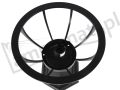 Lampa-ogrodowa-czarna-SU-MA-Kule-K-4011-1-KPO-5.jpg