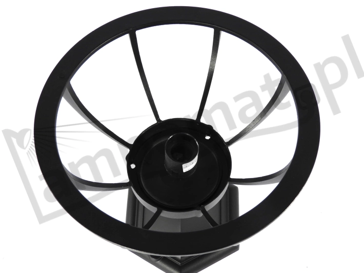 Lampa-ogrodowa-czarna-SU-MA-Kule-K-4011-1-KPO-5.jpg