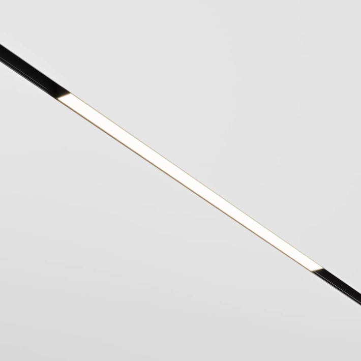 Lampa Maytoni Basis TR030-2-12W3K-B czarny - fbiwxmv22fk57baszh4ppq1lzluziplo.jpeg