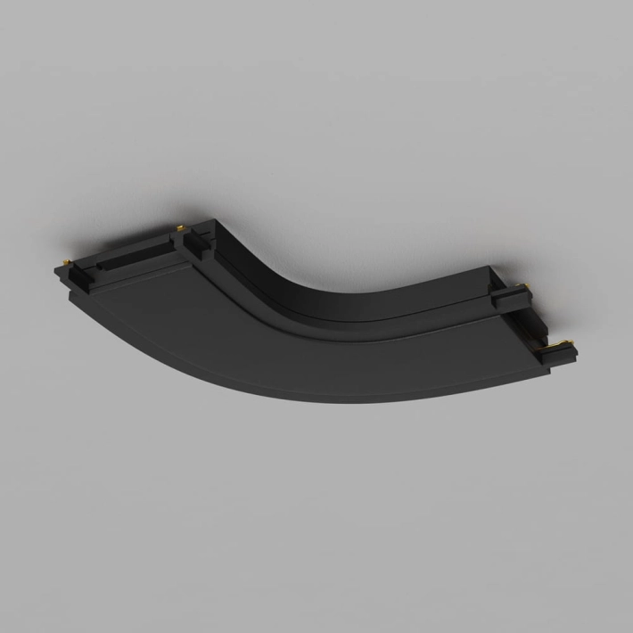 Lampa Maytoni    - 47ngi409mvx40u9clwnsoyc8zqkkgzy0.jpeg