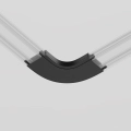 ptnzzo6madzp5oolwyrg5s2itj57wg73.jpeg
