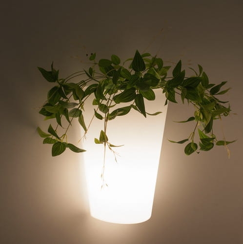 Lampa Mantra Teja 6508 biały - 271