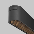 2cfwbs254f18u9qft8w93qomij3f9p8p.jpeg