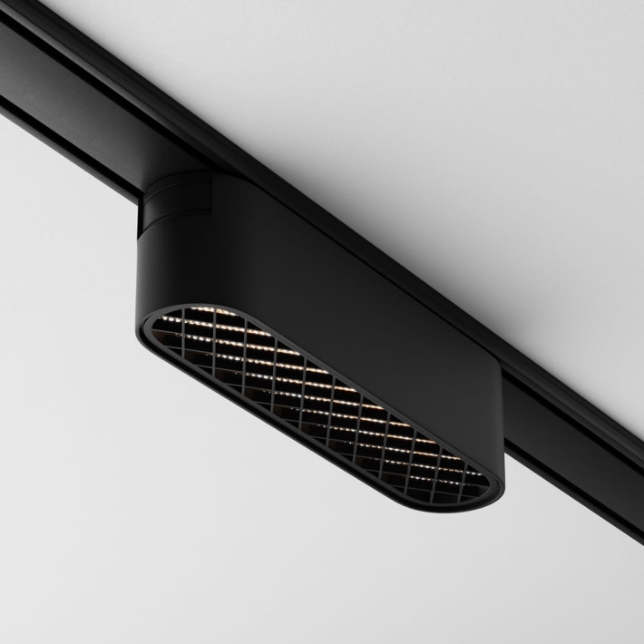 Lampa Maytoni Basis Grid TR084-1-6W3K-B czarny - ikdjxi3t8ujpvf50l2e4voilsmx1z913.jpeg