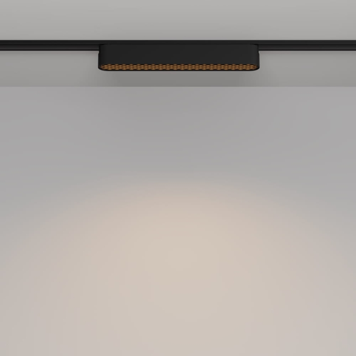 t15jwlu761gjy9g0hrwhun3ayoqudk5e.jpeg