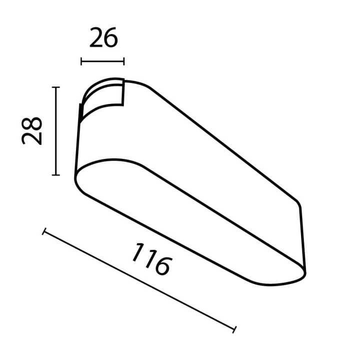 k8a11720quc5ghe1ee9gs44qf1dl4l3w.jpeg