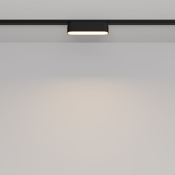 nnqfgsjd4izgjnj9tnokp1msnhnntyxo.jpeg