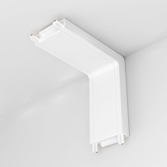 Lampa Maytoni    - 2b42c0691ace2a6a59b606aafd0480f3