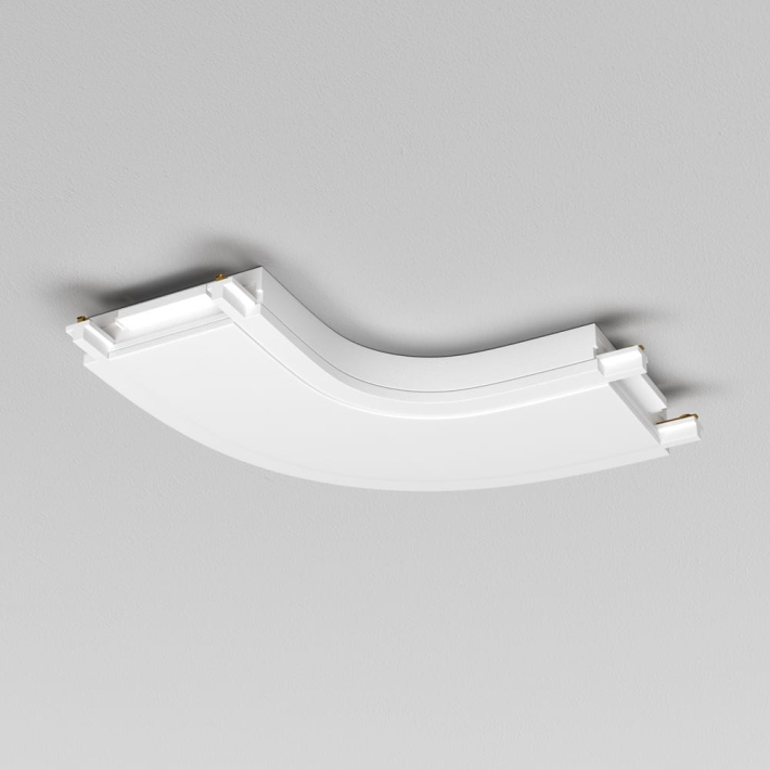 Lampa Maytoni    - 0fb3aa9480044fb7ee615e33d3008840