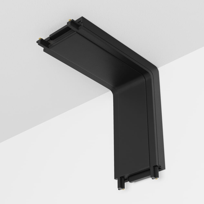 Lampa Maytoni    - dabe3da7de2b933200b4b3551c95afd2