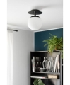 plaat-c-czarna-lampa-scienna-kinkiet[1].jpg