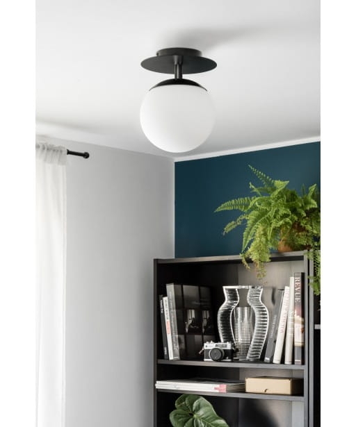 plaat-c-czarna-lampa-scienna-kinkiet[1].jpg