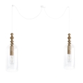 loft-hulub-2-biala-lampa-wiszaca-kolorowe-kable.jpg