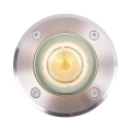 9b33b2928538ba8e7bd6b9a161b5d14f