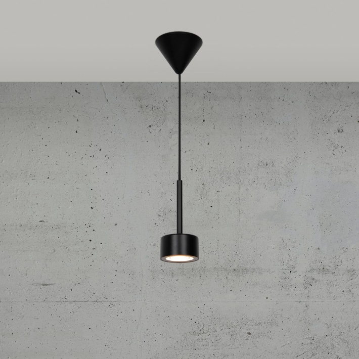 Lampa Nordlux Clyde 2213543003 czarny - bfe5bcf7ef73042e109dd3634ba1e79c