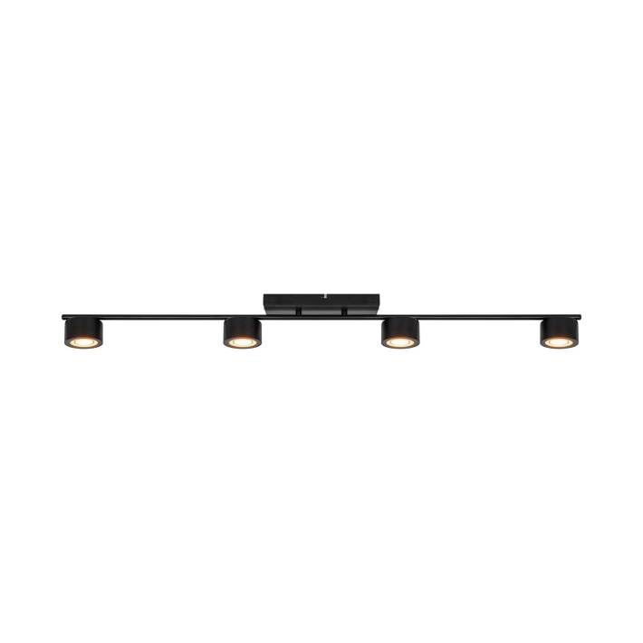 ef576e0249de76d2048cd14a7f62bfd2