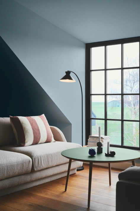 52a6f99c9932ad572a30edb4570246ae