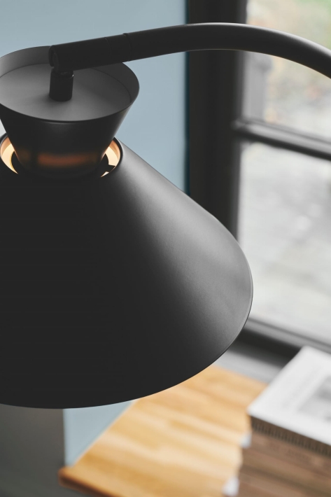 16045bdddde6deab3505c1ada3b66cbb