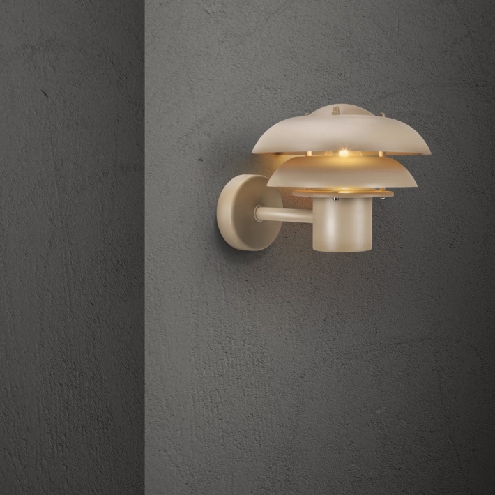 Lampa Nordlux Kurnos 2118061008  - 688412ca72a1ad8570b5b395349a5277