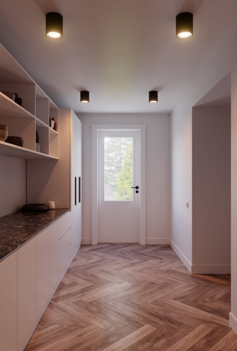 be31eaae10b49383dab4ebbff9bb5b5f