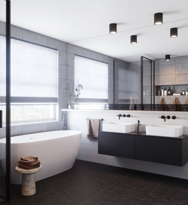 c194f0f0675b70b378a1aabcdd739481