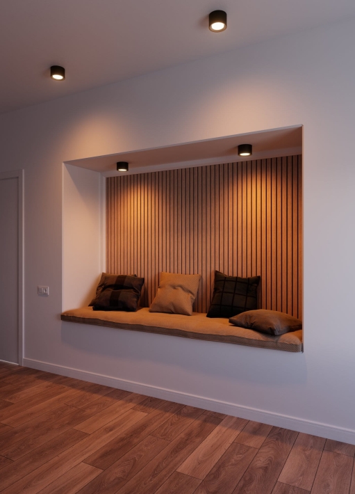 bd86088209c30197e829d3b4cb3c79c1