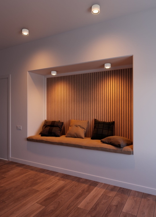 f5ecb0c2659d0df6f1edf99b3315a10b