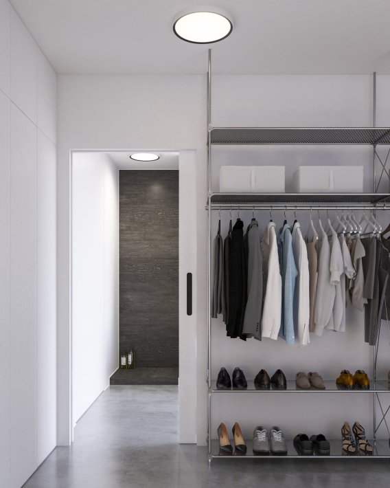 064e7f68fe03e116b65665a8d46f9875