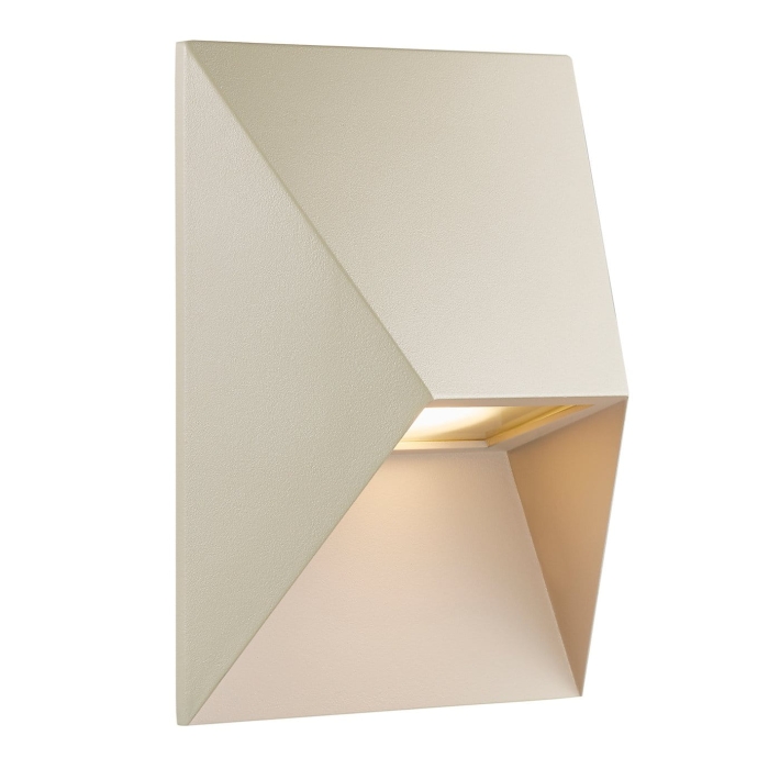 Lampa Nordlux Pontio 2218171008  - eff72ee7f8687791eb75dfb051557b9f