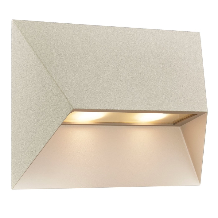Lampa Nordlux Pontio 2218191008  - 8f936e6013f442543cf0cf05a0f42d76