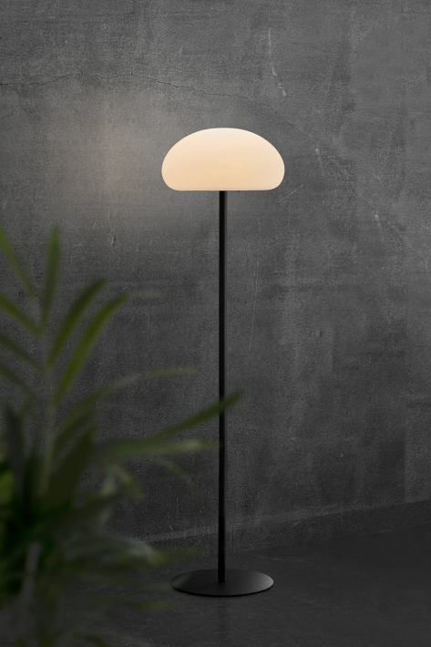 Lampa Nordlux Sponge 2018154003 biały - 9d86bcd7a170565e253f42b69cd29725