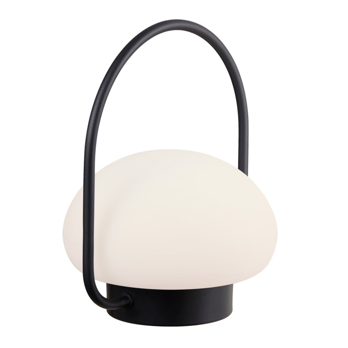 Lampa Nordlux Sponge 2018145003 biały - 4317193a478a637e5513750da8772eb6