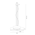 DARLING-LED_1223-1222[1].png