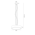 DARLING-LED_3349-3350[1].png