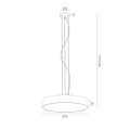 DARLING-LED_3352-3351[1].png