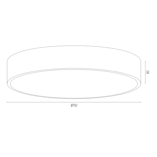 DARLING_2535-2533-2534-2536[1].png