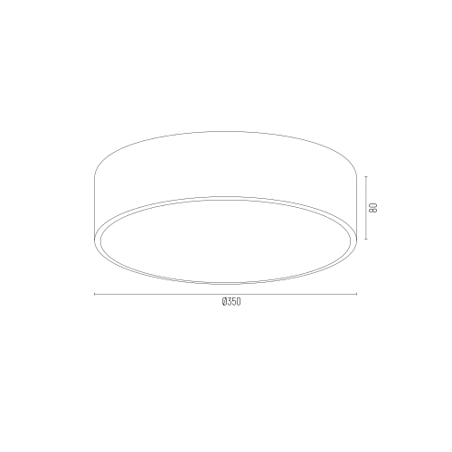 DARLING_659-661-660-872-873-3570-3567[2].png