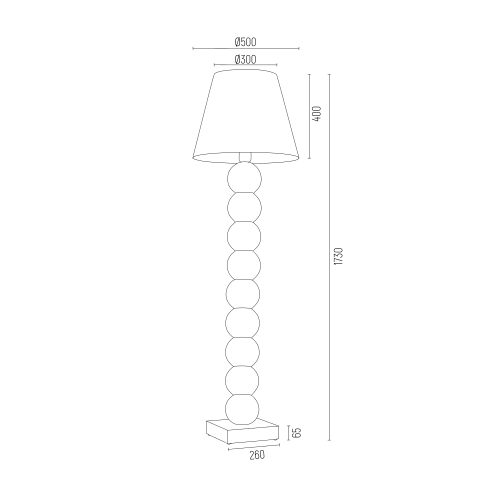 FUDZI_3657[1].png