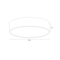 DARLING_1187-1186-1188-1458-3568-3571[1].png