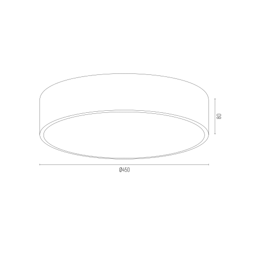 DARLING_1187-1186-1188-1458-3568-3571[1].png