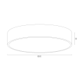 DARLING_2083-2084-2082-2081[1].png