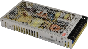 Zasilacz 60W 48V do szyn AQForm Multitrack SHRP0600