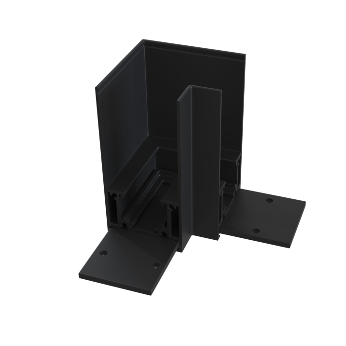 Lampa AQForm    - 5d18da9f6c1cbe1760f268e7ee80e962.jpg