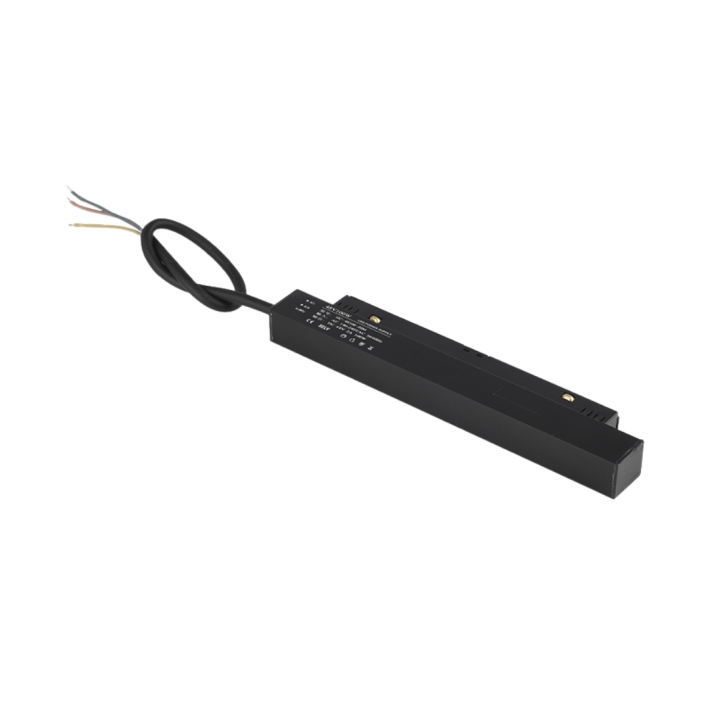 Lampa AQForm    - zasilacz-wewnetrzny[1].png