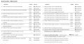spis-multitrack.png