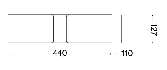 014166.png