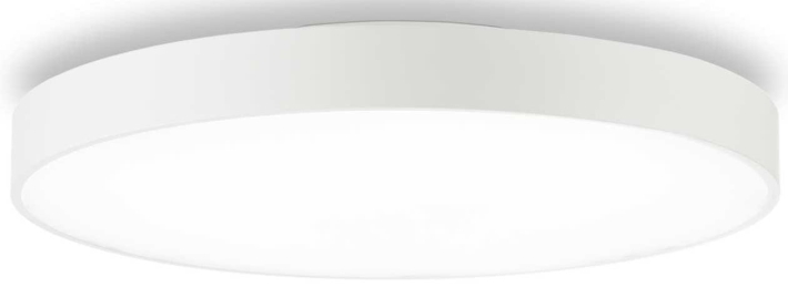 Lampa Ideal Lux Halo 223230 biały - 223230_WEB001_HALO_PL_D60_4000K1.jpg